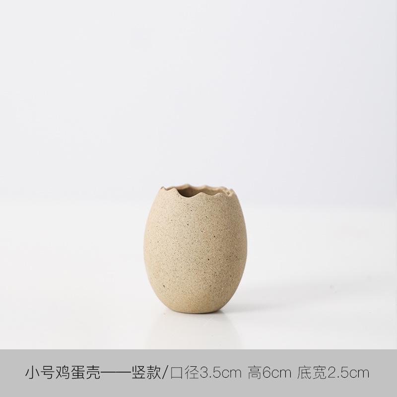 Handwoven Rattan Bird's Nest, Artificial Craft Birdhouse,Artificial Bird Nest, Bird House, Garden Nature Art Craft Decoration