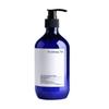 Low Ph Mild Body Wash