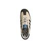 Adidas Originals Sl 72 Rs Unisex Crew White Core Black Gum JQ4961
