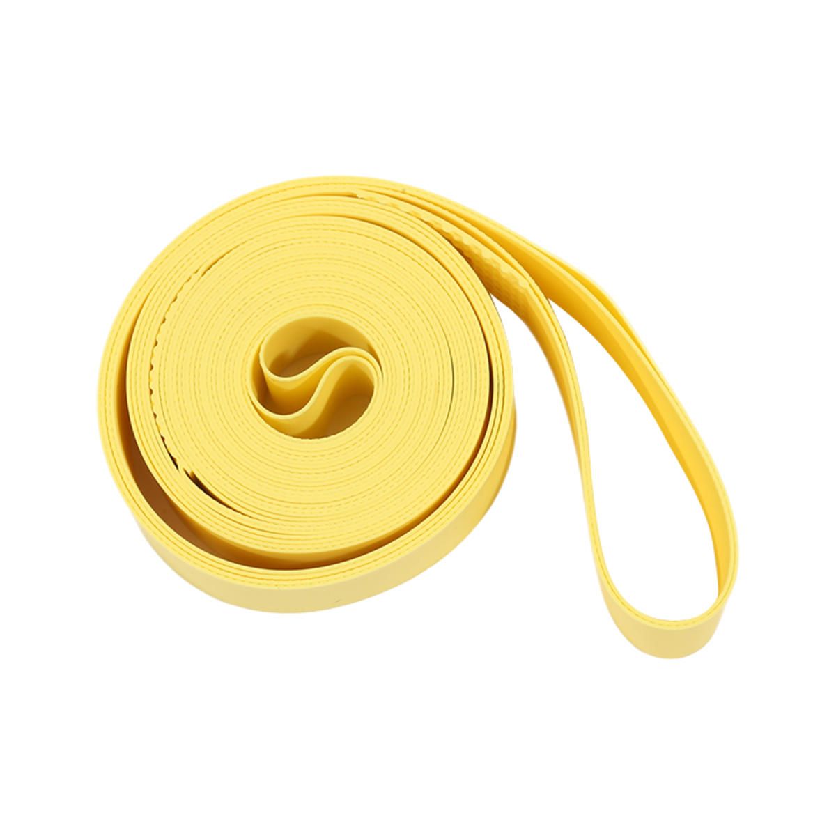 

Bicycle Rim Strip Tire Liner Inner Tube Protector PVC Rim Tape for 700C 26 27.5 29 Inch MTB Road Bike Anti-Stab Tire Pad 700C жёлтый