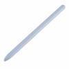 Stylus Stift für Samsung Galaxy Tab S10+ / S10 Ultra, Stylus Stift, blau