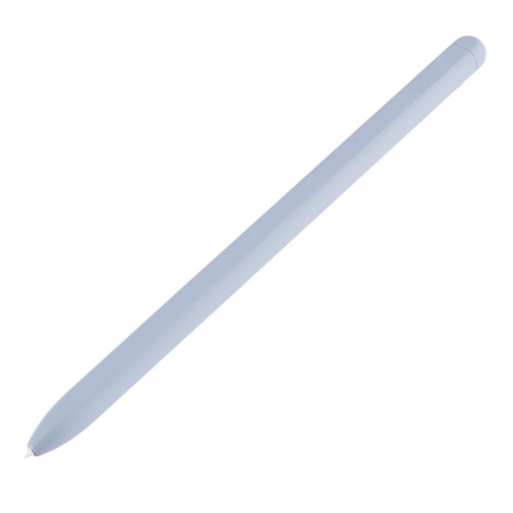Stylus Stift für Samsung Galaxy Tab S10+ / S10 Ultra, Stylus Stift, blau