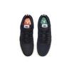Air Jordan 1 Low X Eastside Golf 'Out The Mud' Jordan DV1759-448