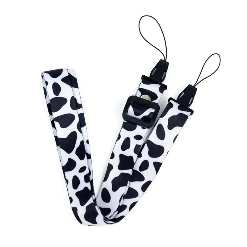 

1,2 м Ремешок на шею/плечо для камеры для Instax Mini 11 8 8+ 9 Цветной задний ремешок Подвесной ремешок Пояс Ремешки для камеры