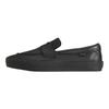 Mocasin Skate Potrivire Confortabilă Mocasin Unisex Mocasin Negru VN000VAQBKA