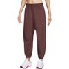 Nike One Women's Repel High-Waisted Woven Pants IH8612-652