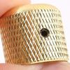 4PCS/Set Screws Electric Guitar Volume Knob Colorful Guitar Knob Cap  Guitar Parts