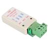 USB To CAN Analyzer Adapter PVC High Conversion Efficiency 232 To CAN Converter with USB Cable