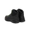 Ботинки ECCO 55060451052, черный