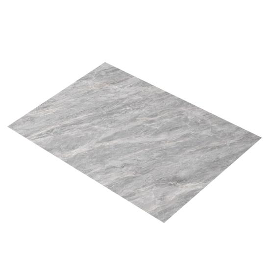 Marble Dish Drying Mat Quick Drying Diatomaceous Earth Water Absorbent Pad Dish Kitchen Countertop Bowl Bottle Cup Holder Diatomite Mat