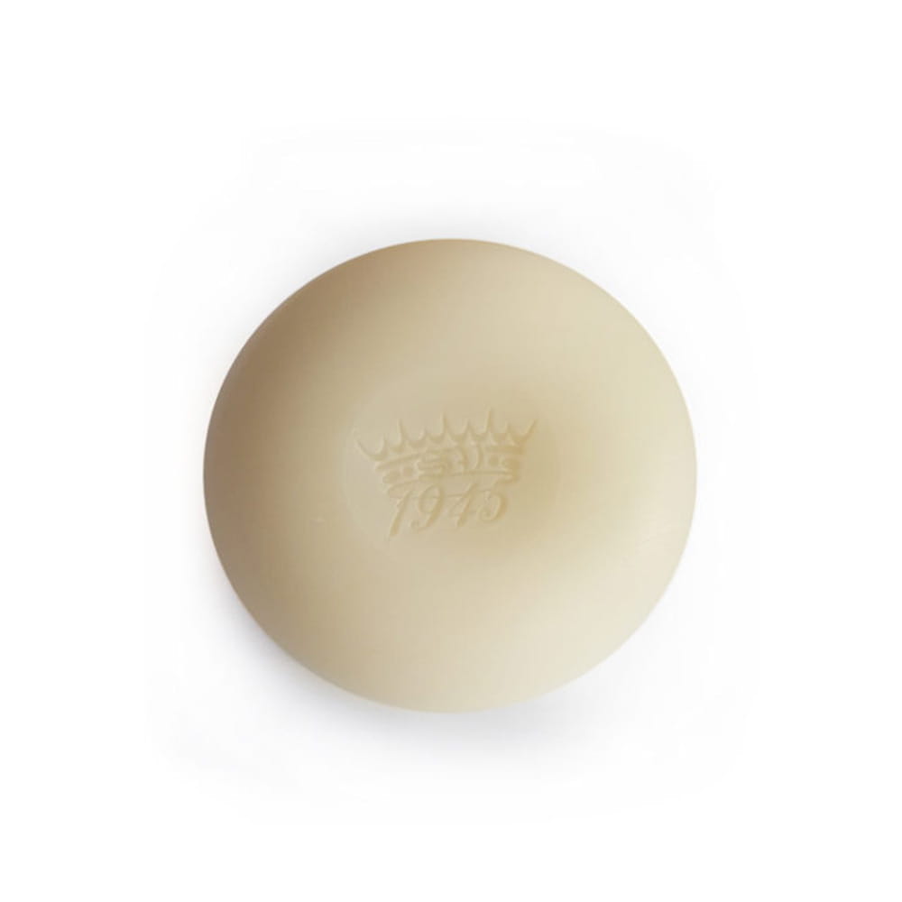 Saponificio Varesino 80Th Anniversary Bath Soap