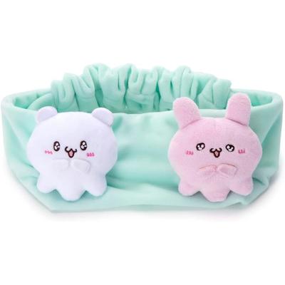 Haaraccessoires – Dames haarbanden