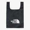 The North Face Nn2pr20k White Label Lindy Mini Charcoal