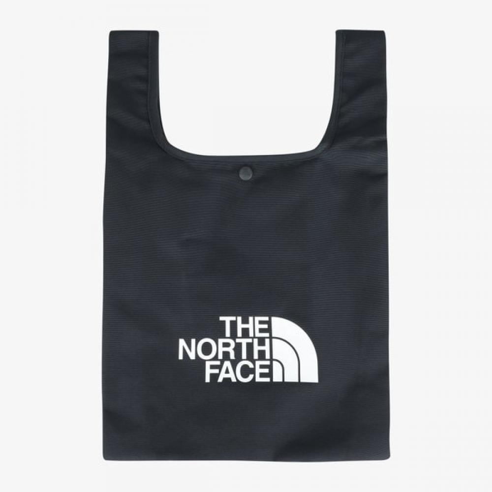 The North Face Nn2pr20k White Label Lindy Mini Charcoal