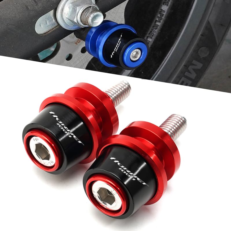 HJSYYDS For CB1000 Hornet sp CB1000 Hornet sp CB1000 Hornet sp CB1000 Hornet 2025