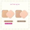 MAJOLICA MAJORCA Skin Remaker Pore Cover Ocher 10 (Refill) 10g SPF18 PA+ | Foundation | Powder | Pore Coverage, UV Protection | Shiseido