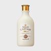 Gold Caviar EX Emulsion