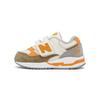 New Balance 530 Beige TD KV530SNI