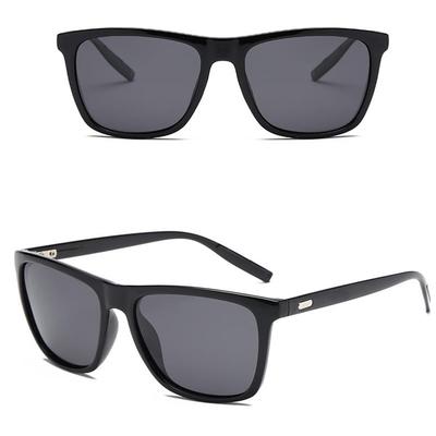 unisex designer sunglasses