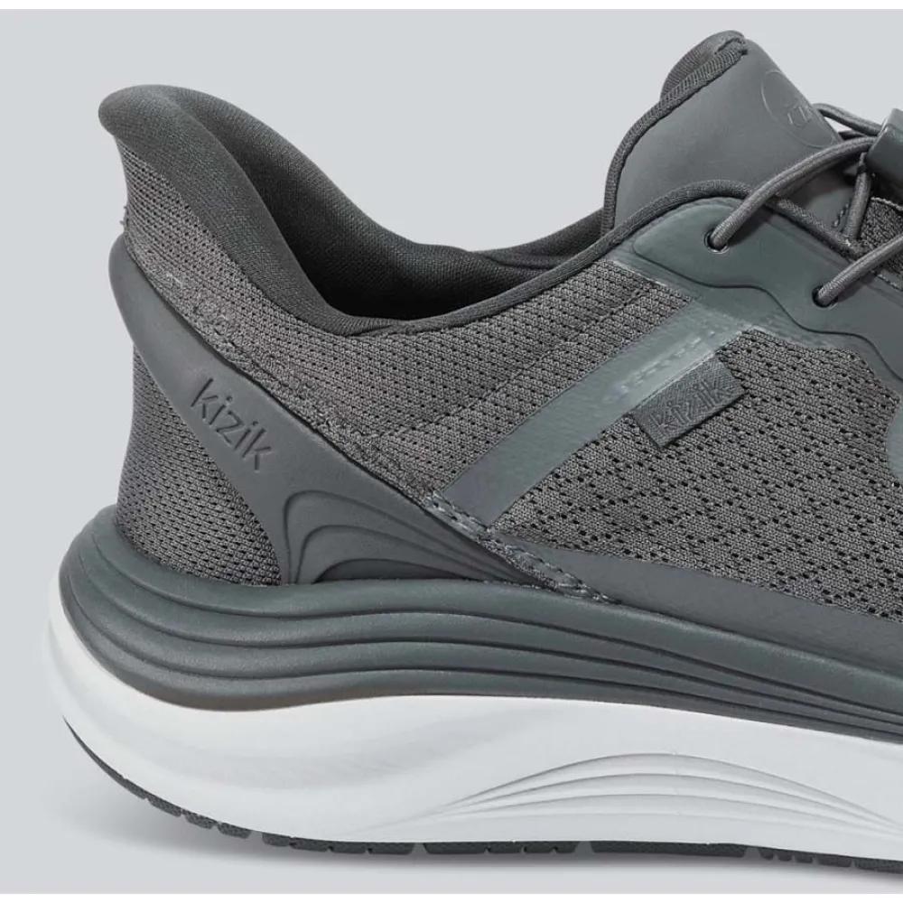 Kizik Кросовки London