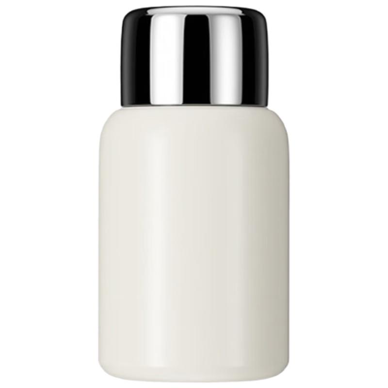 

Zhi Feng Stainless Steel Insulated Travel Mug