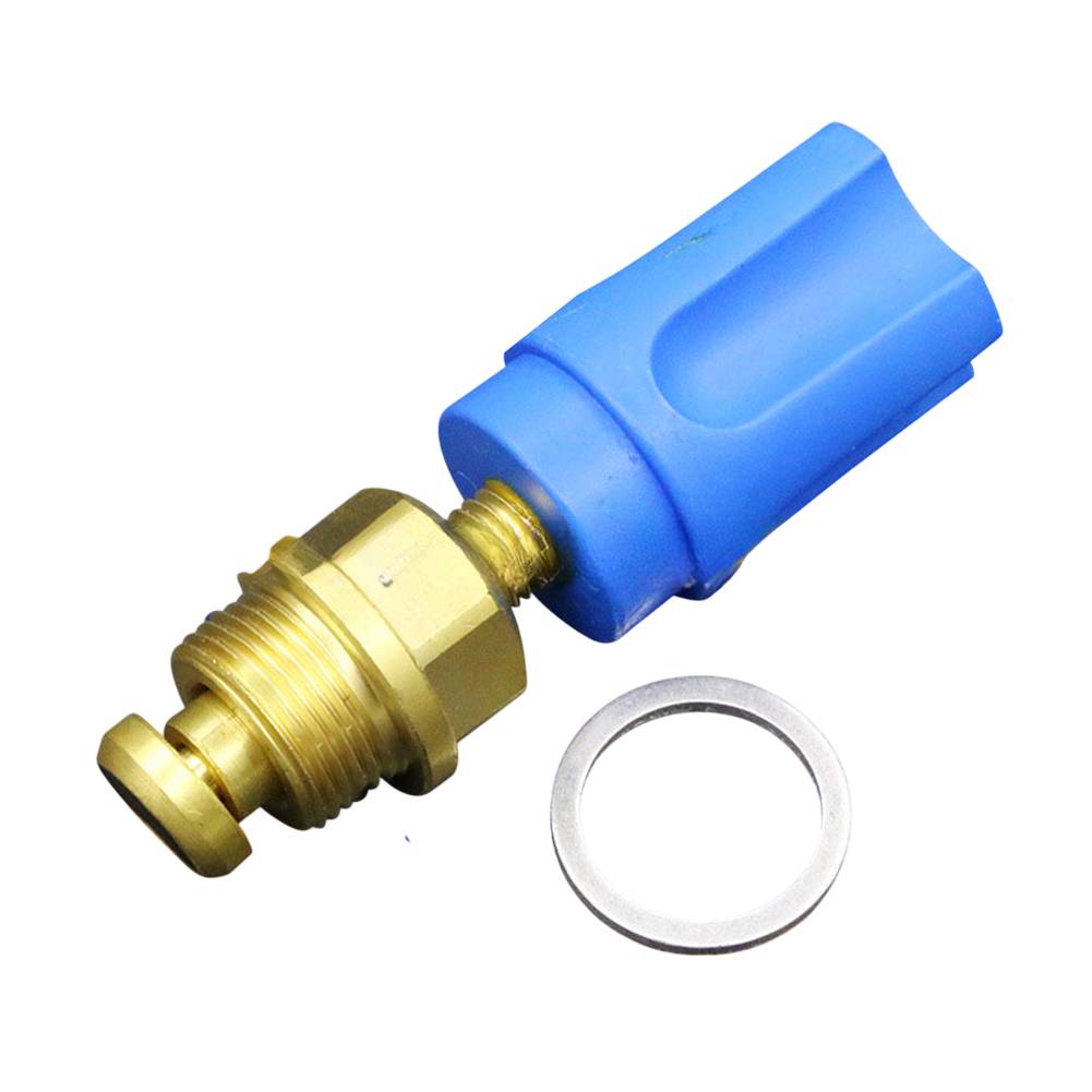 

For Gas Boiler Water Supply Valve Pressure Relief Valve Replacement Compatible with Wall Mounted Boiler Models