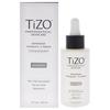 Tizo LadiEs PhotoCEutiCal AdvanCEd Vitamin C Plus E sErum 1 Oz Skin CarE 358892119011