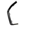 85538445 GM1047141 RH Right Front Fog Light Trim Black For GMC Terrain 2022-2024