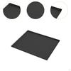 Mat In Silicone for Washer Top And Freezer Floor Area