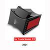 for MY M3 2021-2022