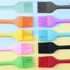 Silicone High-Temperature Resistant Basting & Barbecue Brush