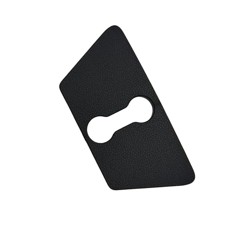 

Rear Lock Pillar Cover C513-68-894A For Mazda 5