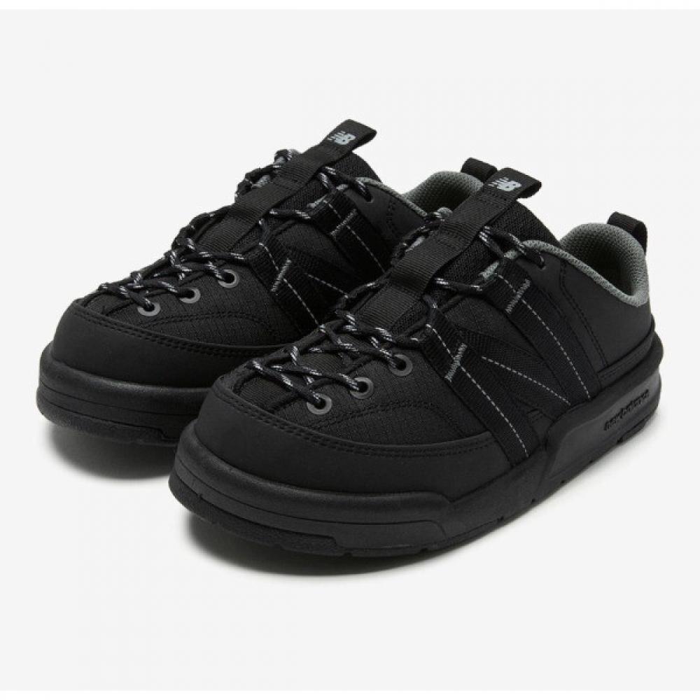 

New Balance Sd3205bb3 Mule B1 Nbrjes401b 19 NBRJES401B 19/260