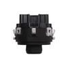 Electric Window Control Switch Power Driver Side Mirror Functionality For Sonic Aveo T300 2012-2020 95328440-A28K