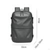 Laptop Backpack for Business Travel And Outdoor Adventures