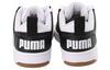 Puma Rebound LayUp Low SL 'White Black'