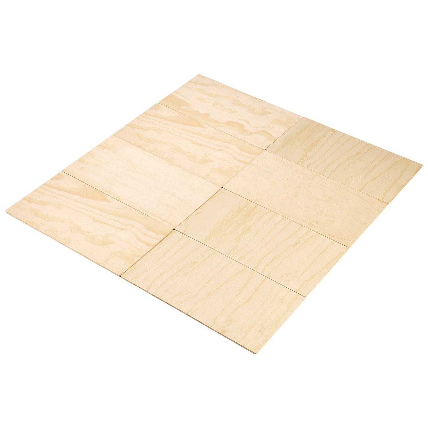Bunkie Board, King Size 195 x