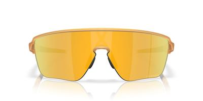 0OO9415 941504 42 [Oakley]
