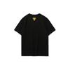 Li Ning T Shirts Unisex Crew Neck Moderate Straight Fit AHSS521-1