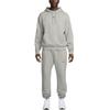 Nike Nocta Hoodie FN7659-063