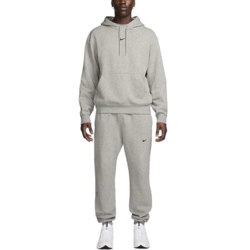 Nike Nocta Hoodie FN7659-063