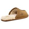 UGG Slippers / Home Slippers Chestnut