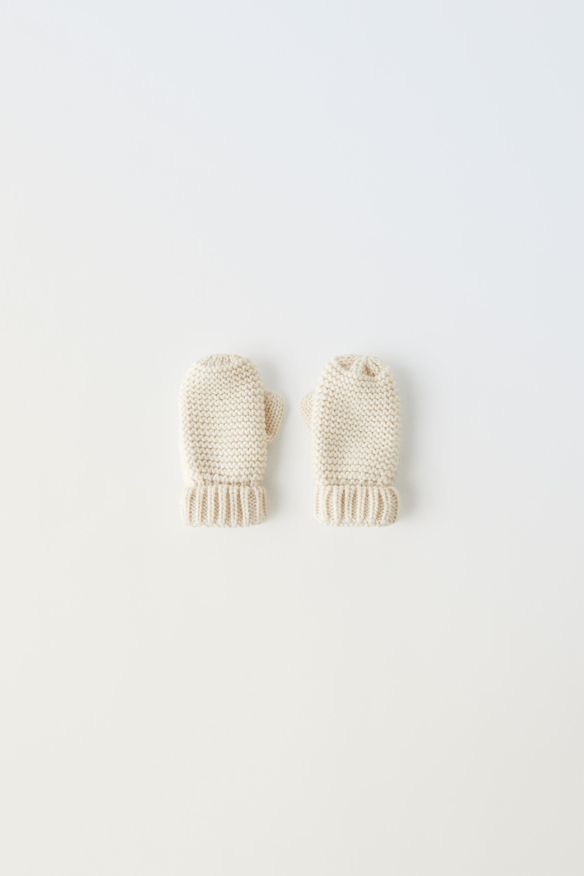 

РУКАВИЦЫ ДЛЯ ПОДВЯЗКИ