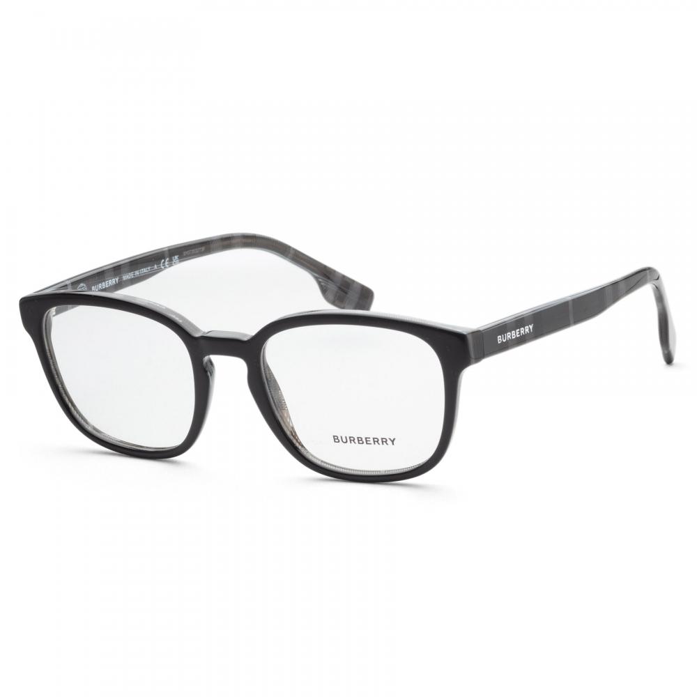 

Burberry Мужская оптика 53 мм