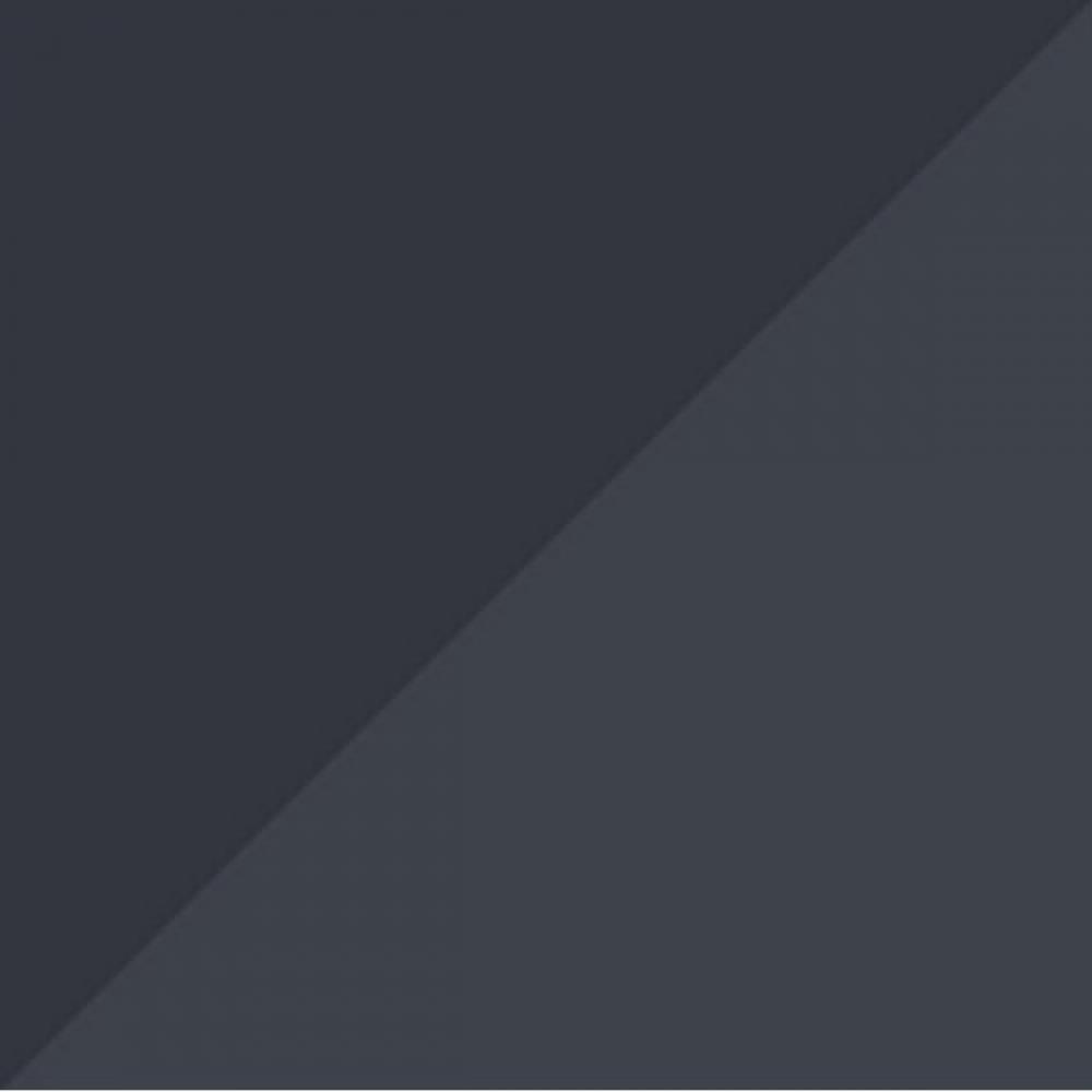 Puma Urban Light Woven Pants