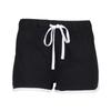 SF Minni Childrens/Kids Retro Shorts