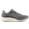 New Balance Zapatillas Fresh Foam 6 M680lg8