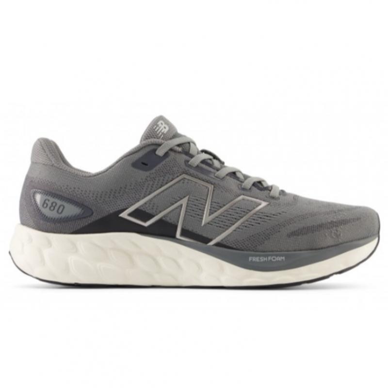 New Balance Zapatillas Fresh Foam 6 M680lg8