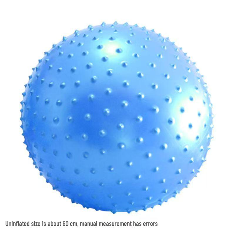 Dragon Ball Balance & Tactile Training Toy for Kids