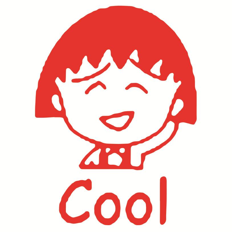 English Comments Photosensitive Seals Preschool Students Primary School Students Encourage Children's Cartoon Gifts